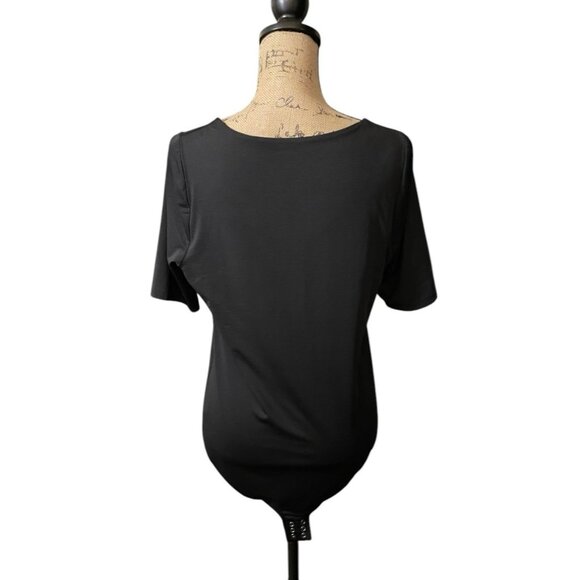 Lane Bryant Bodysuit - Picture 5 of 7